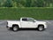2017 GMC Canyon 2WD Crew Cab 128.3" SLE