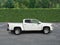 2017 GMC Canyon 2WD Crew Cab 128.3" SLE