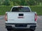 2017 GMC Canyon 2WD Crew Cab 128.3" SLE
