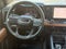 2023 GMC Canyon 4WD Crew Cab AT4
