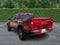 2023 GMC Canyon 4WD Crew Cab AT4