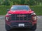 2023 GMC Canyon 4WD Crew Cab AT4
