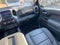 2021 GMC Sierra 1500 4WD Crew Cab 147" SLT