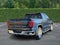2021 GMC Sierra 1500 4WD Crew Cab 147" SLT