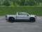 2025 GMC Sierra 1500 4WD Crew Cab 147" Elevation w/3SB