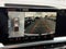 2025 GMC Sierra 1500 4WD Crew Cab 147" Elevation w/3SB