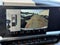 2025 GMC Sierra 1500 4WD Crew Cab 147" Elevation w/3SB