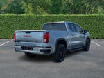 2025 GMC Sierra 1500 4WD Crew Cab 147" Elevation w/3SB