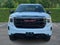 2023 GMC Sierra 1500 4WD Crew Cab 147" AT4