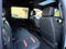 2023 GMC Sierra 1500 4WD Crew Cab 147" AT4