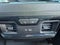 2023 GMC Sierra 1500 4WD Crew Cab 147" AT4