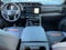 2023 GMC Sierra 1500 4WD Crew Cab 147" AT4