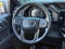2023 GMC Sierra 1500 4WD Crew Cab 147" AT4