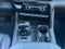 2023 GMC Sierra 1500 4WD Crew Cab 147" AT4