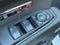 2023 GMC Sierra 1500 4WD Crew Cab 147" AT4