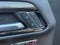 2023 GMC Sierra 1500 4WD Crew Cab 147" AT4