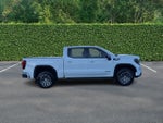 2023 GMC Sierra 1500 4WD Crew Cab 147" AT4