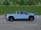 2023 GMC Sierra 1500 4WD Crew Cab 147" AT4