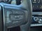 2023 GMC Sierra 1500 4WD Crew Cab 147" AT4