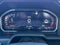 2023 GMC Sierra 1500 4WD Crew Cab 147" AT4