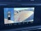 2023 GMC Sierra 1500 4WD Crew Cab 147" AT4