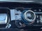 2023 GMC Sierra 1500 4WD Crew Cab 147" AT4