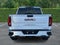 2023 GMC Sierra 1500 4WD Crew Cab 147" AT4