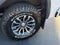2023 GMC Sierra 1500 4WD Crew Cab 147" AT4