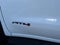 2023 GMC Sierra 1500 4WD Crew Cab 147" AT4