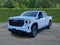 2023 GMC Sierra 1500 4WD Crew Cab 147" AT4