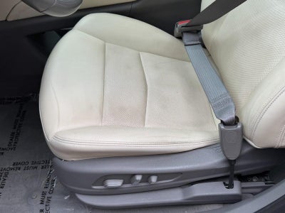 2020 Cadillac XT6 FWD 4dr Premium Luxury