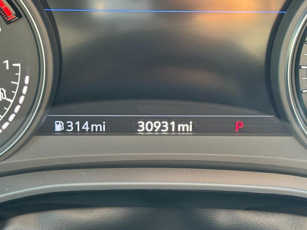 2023 Cadillac XT6 AWD 4dr Premium Luxury