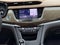 2020 Cadillac XT6 AWD 4dr Premium Luxury
