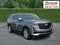 2021 Cadillac Escalade ESV 4WD 4dr Premium Luxury