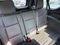 2021 Cadillac Escalade ESV 4WD 4dr Premium Luxury