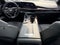 2021 Cadillac Escalade ESV 4WD 4dr Premium Luxury