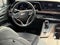 2021 Cadillac Escalade ESV 4WD 4dr Premium Luxury