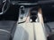 2021 Cadillac Escalade ESV 4WD 4dr Premium Luxury
