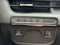 2021 Cadillac Escalade ESV 4WD 4dr Premium Luxury
