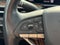 2021 Cadillac Escalade ESV 4WD 4dr Premium Luxury