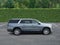 2021 Cadillac Escalade ESV 4WD 4dr Premium Luxury