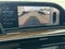 2021 Cadillac Escalade ESV 4WD 4dr Premium Luxury