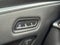 2021 Cadillac Escalade ESV 4WD 4dr Premium Luxury