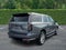 2021 Cadillac Escalade ESV 4WD 4dr Premium Luxury