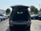 2021 Cadillac Escalade ESV 4WD 4dr Premium Luxury