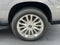 2021 Cadillac Escalade ESV 4WD 4dr Premium Luxury