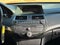 2012 Honda Accord Sedan 4dr I4 Auto SE