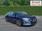 2023 Nissan Maxima SL Sedan