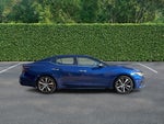 2023 Nissan Maxima SL Sedan