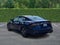 2023 Nissan Maxima SL Sedan